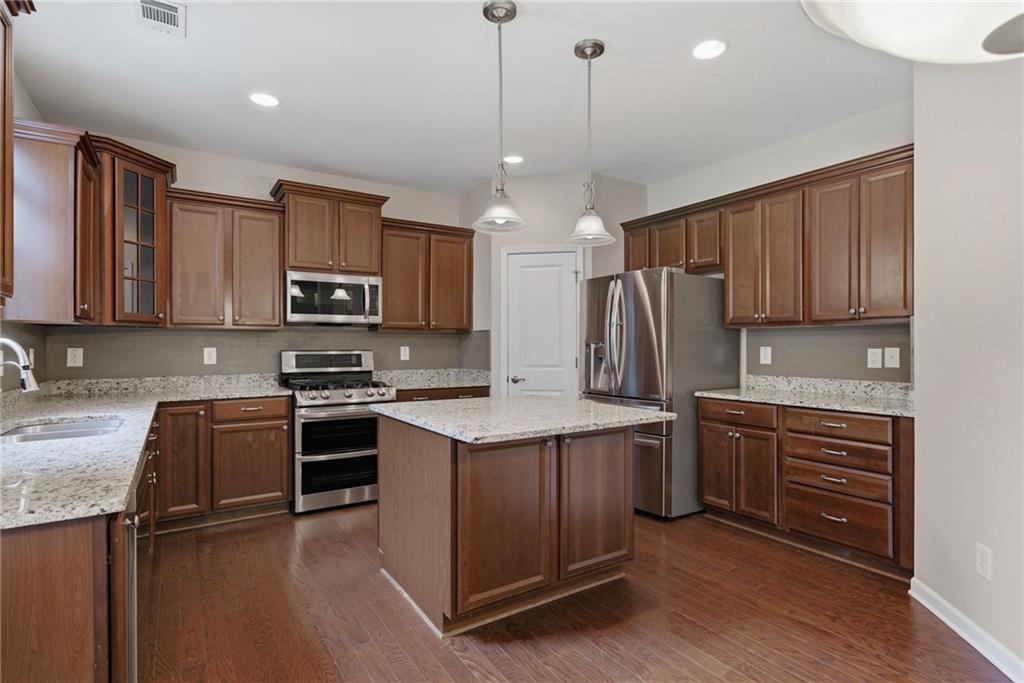 4835 Notting Hill Drive