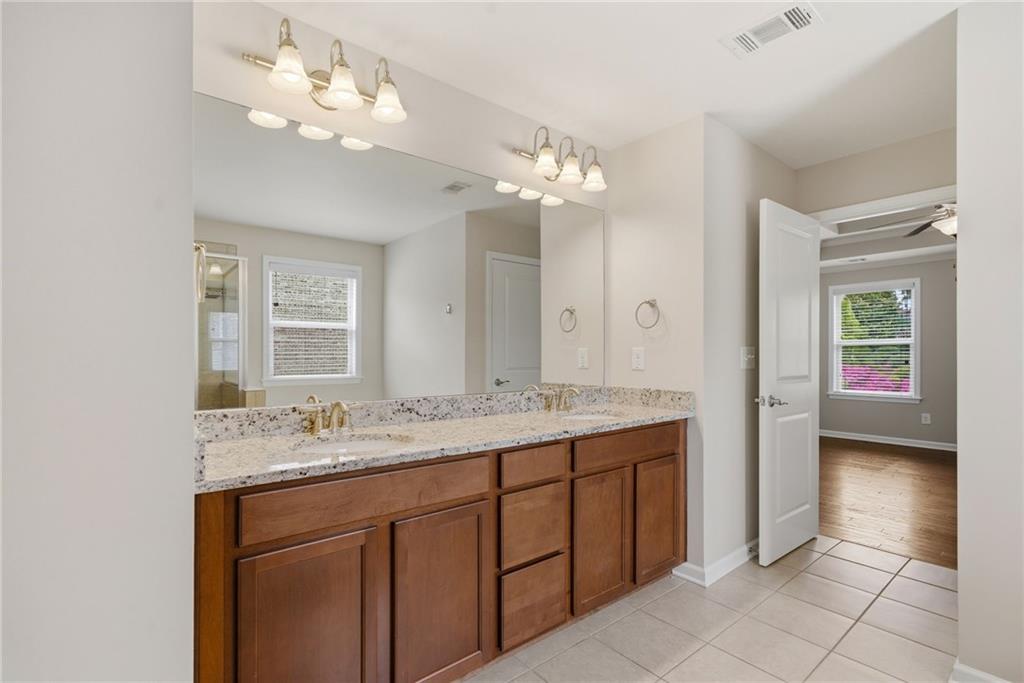 4835 Notting Hill Drive