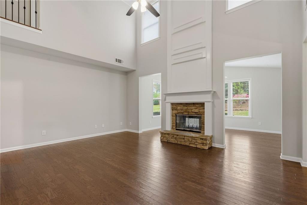 4835 Notting Hill Drive