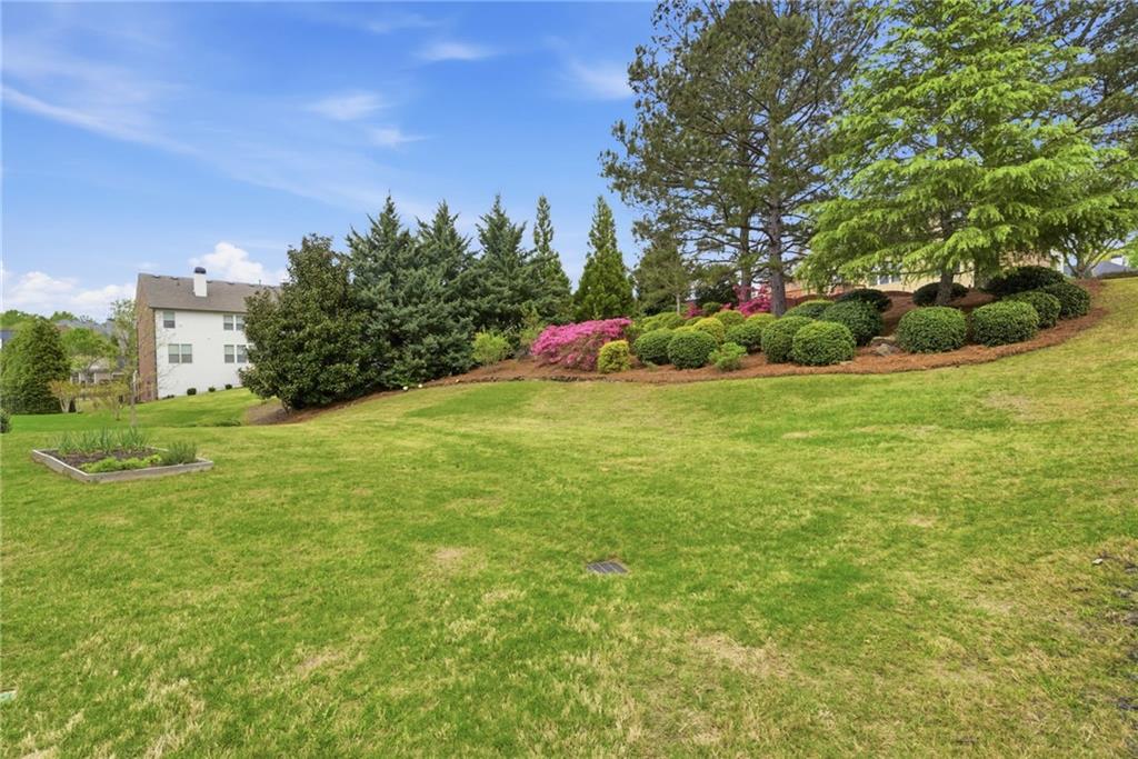4835 Notting Hill Drive