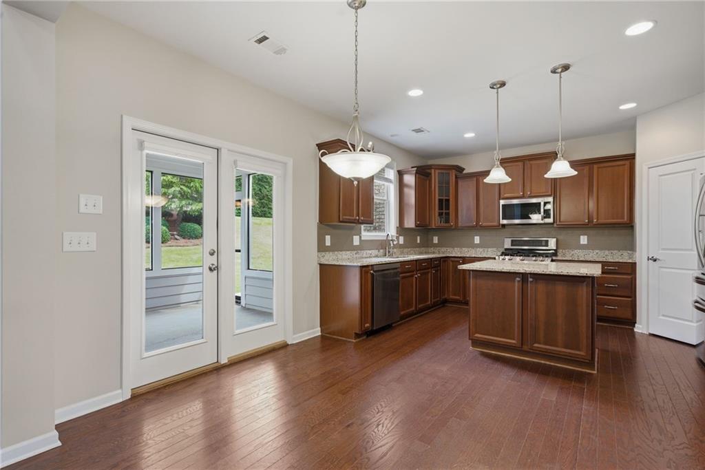 4835 Notting Hill Drive