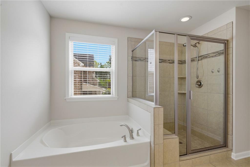 4835 Notting Hill Drive