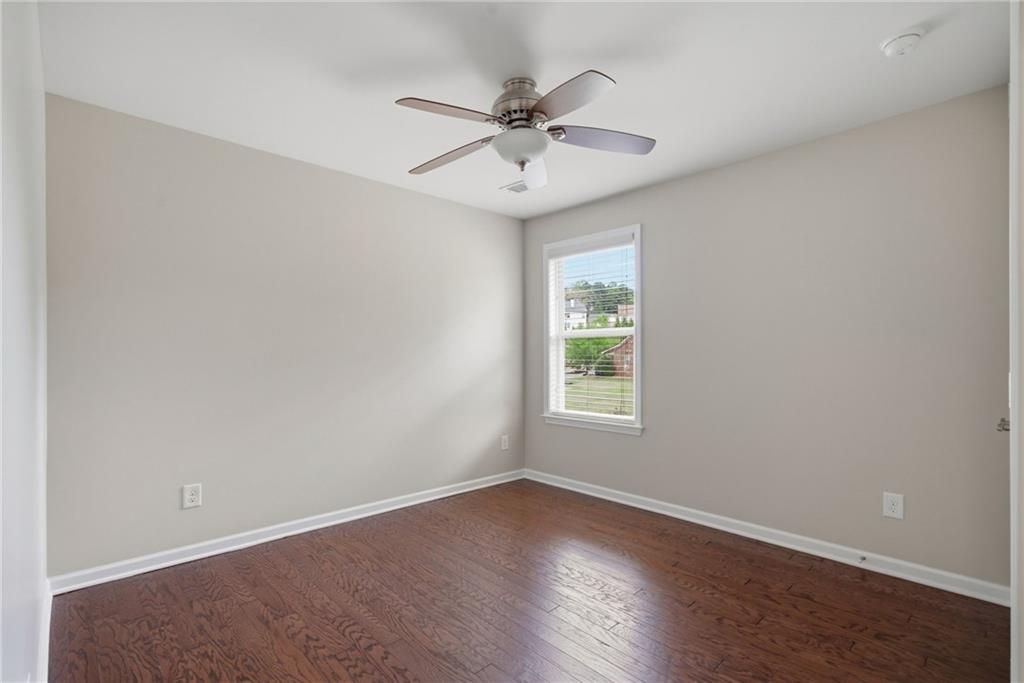 4835 Notting Hill Drive