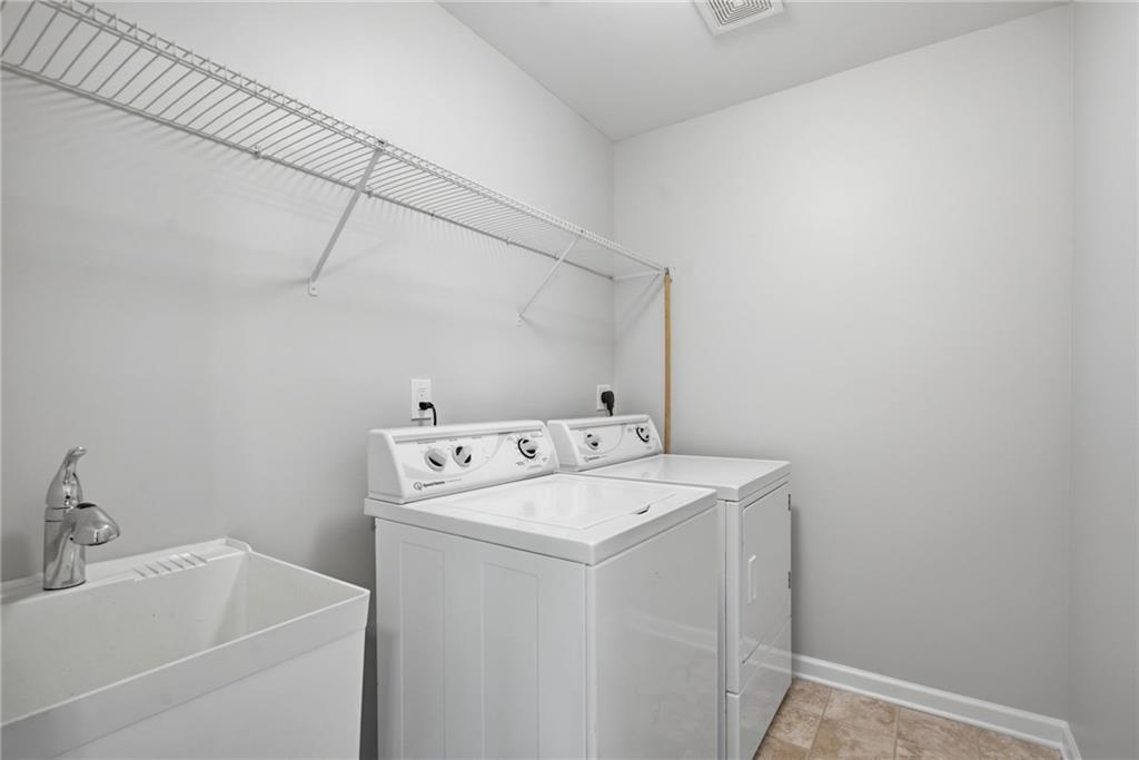 4835 Notting Hill Drive