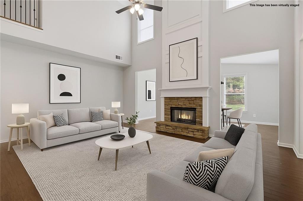 4835 Notting Hill Drive