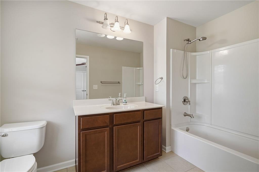 4835 Notting Hill Drive