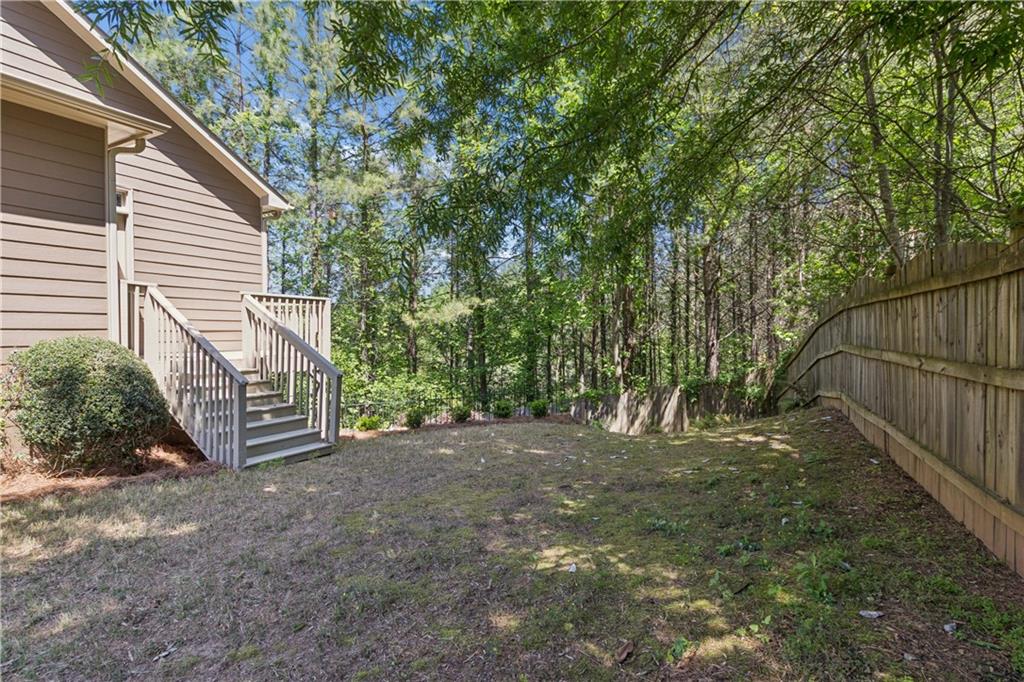 1090 Chelsey Way