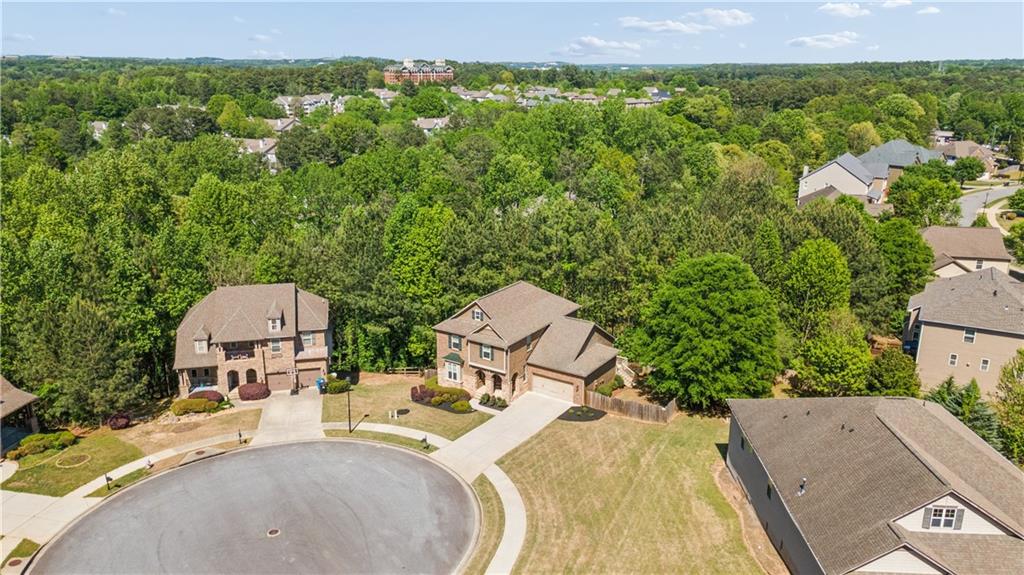 1090 Chelsey Way