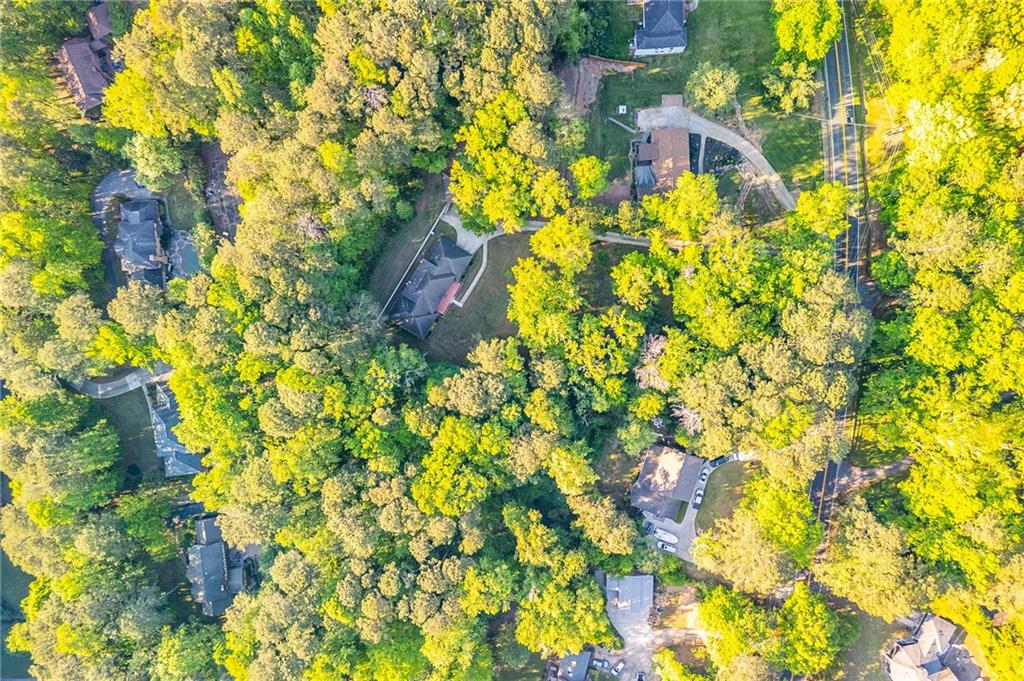 1664 Lilburn Stone Mountain Road