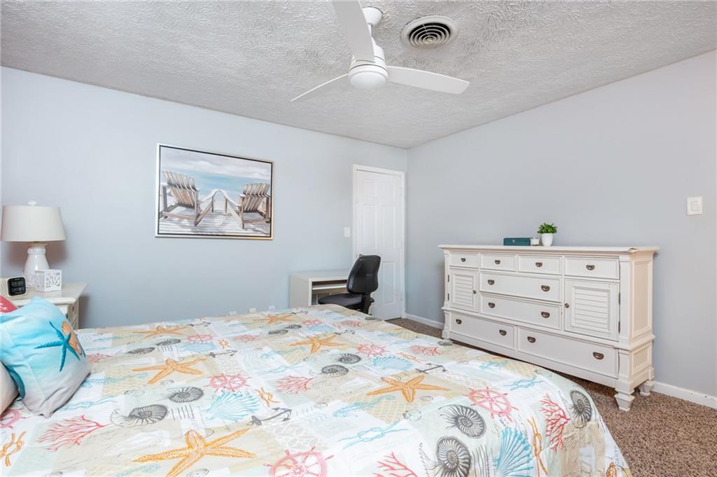 1664 Lilburn Stone Mountain Road