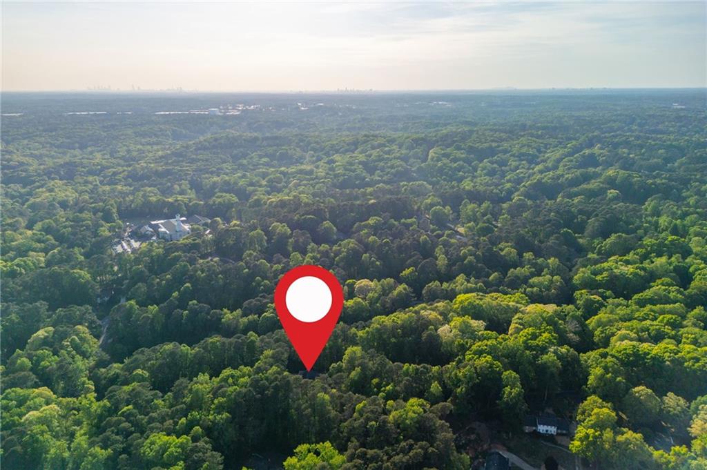 1664 Lilburn Stone Mountain Road