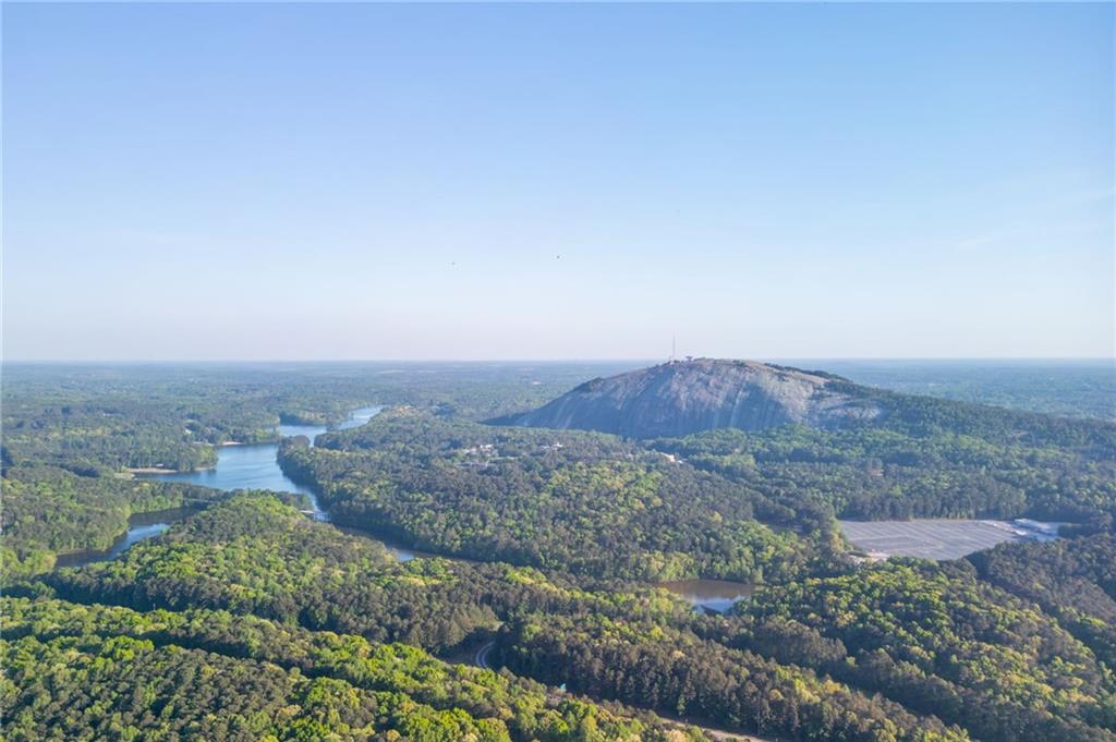 1664 Lilburn Stone Mountain Road