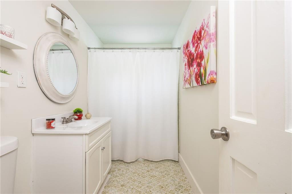 1664 Lilburn Stone Mountain Road