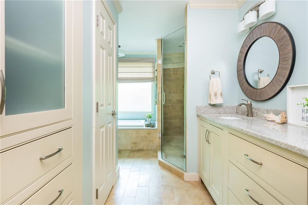 1664 Lilburn Stone Mountain Road