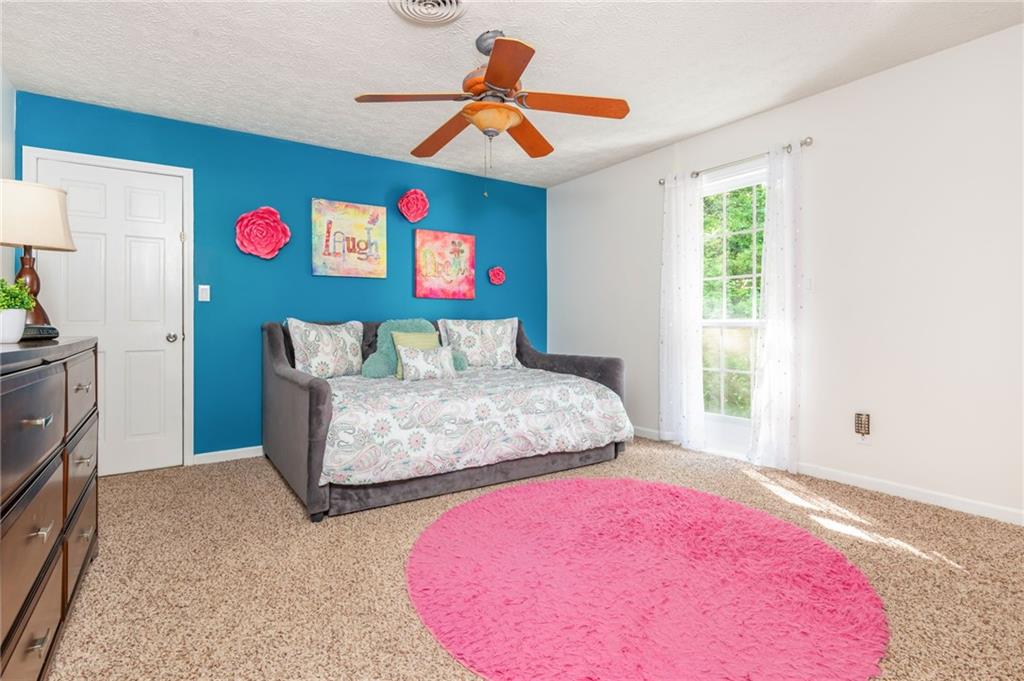 1664 Lilburn Stone Mountain Road