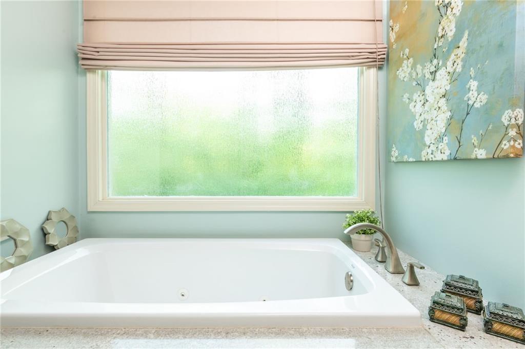 1664 Lilburn Stone Mountain Road