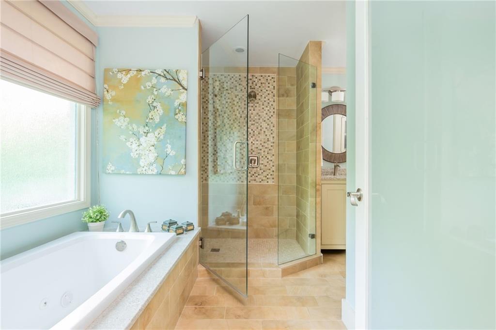 1664 Lilburn Stone Mountain Road