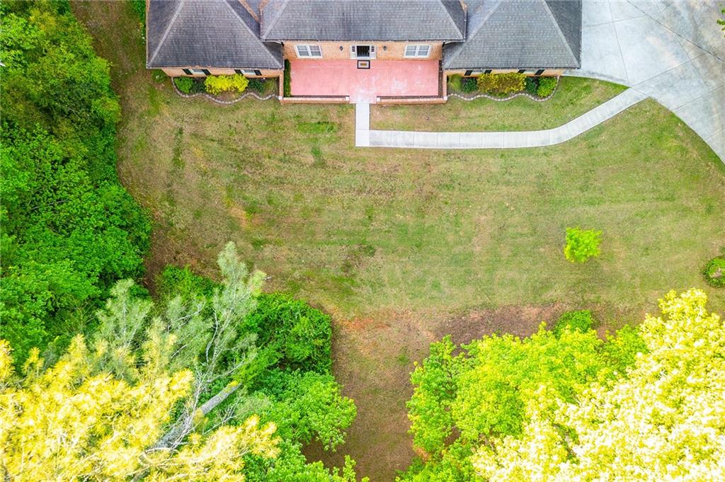 1664 Lilburn Stone Mountain Road