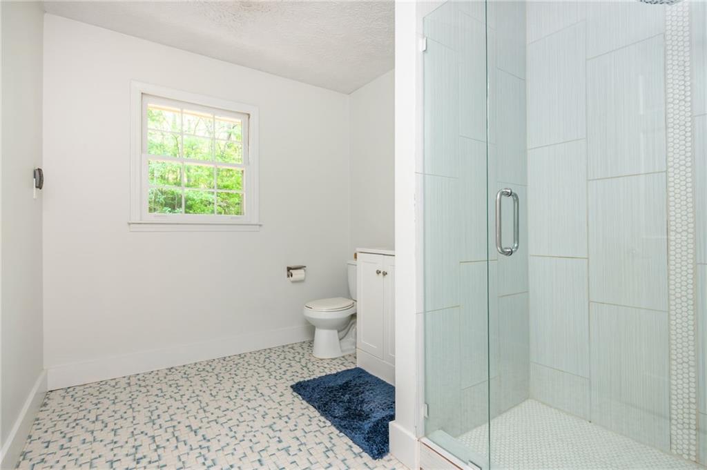 1664 Lilburn Stone Mountain Road