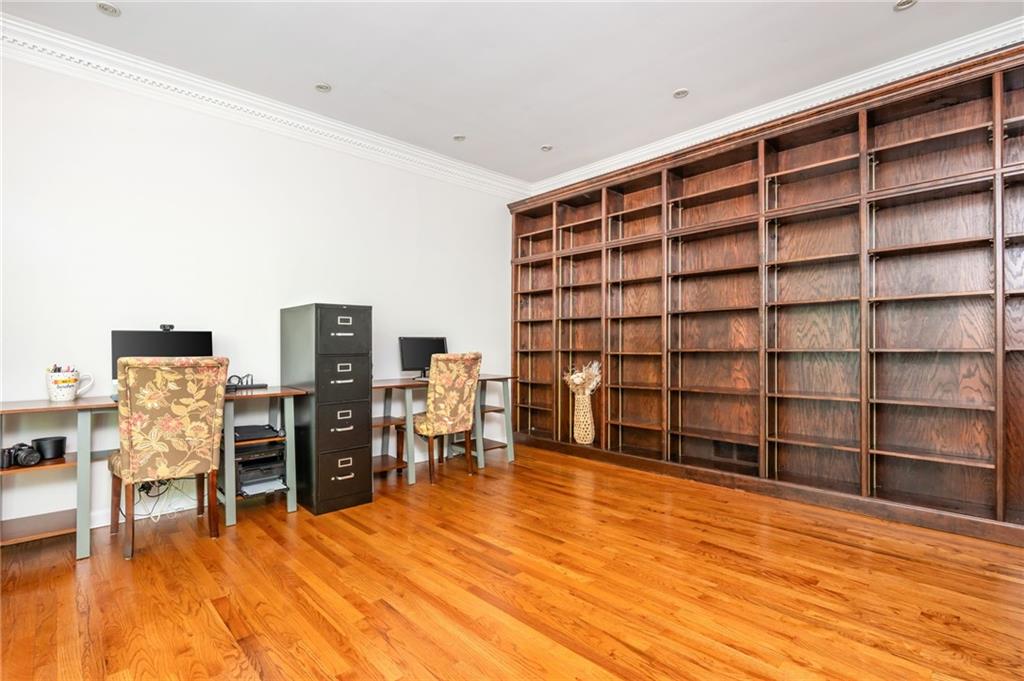 1664 Lilburn Stone Mountain Road