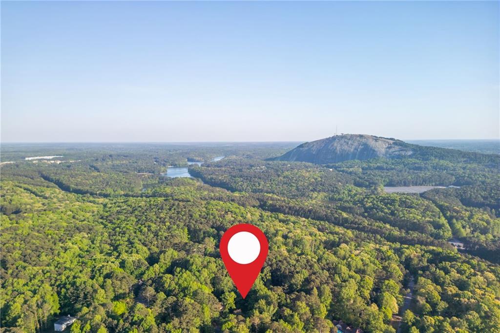 1664 Lilburn Stone Mountain Road