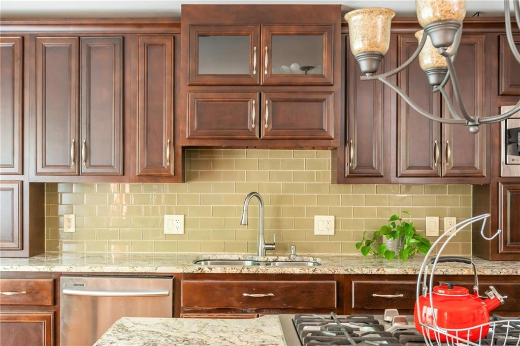 1664 Lilburn Stone Mountain Road