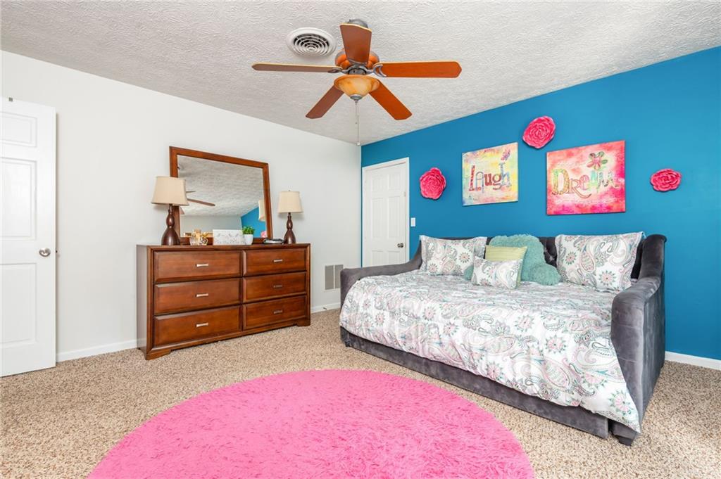 1664 Lilburn Stone Mountain Road