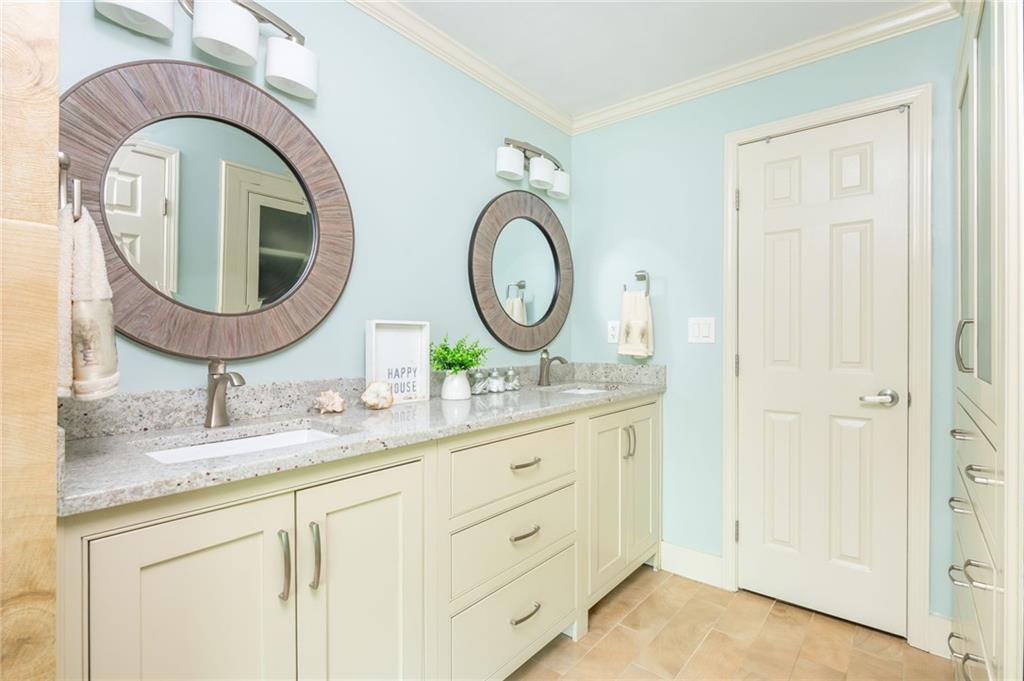 1664 Lilburn Stone Mountain Road