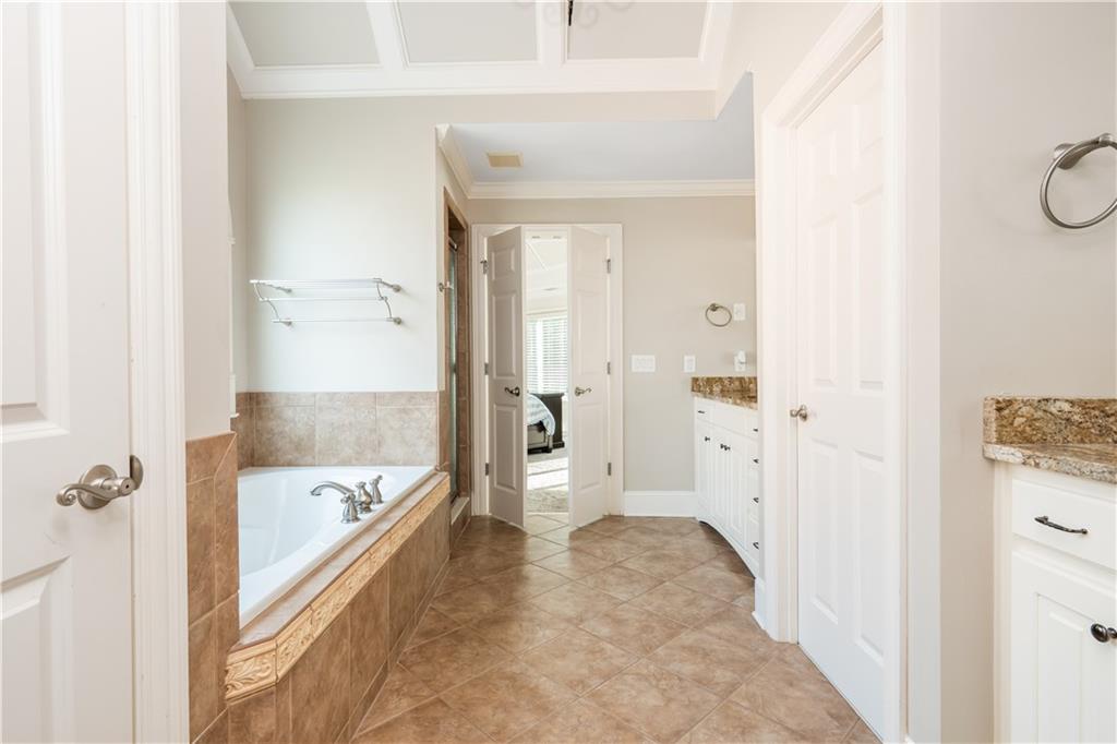 2621 Trailing Ivy Way