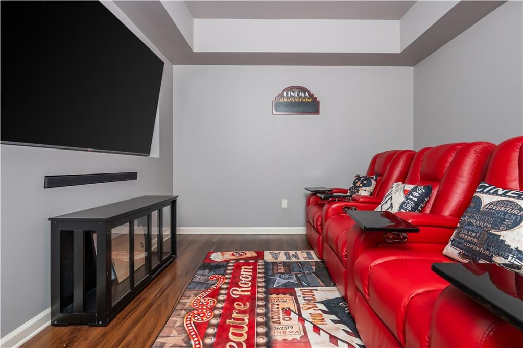 2621 Trailing Ivy Way