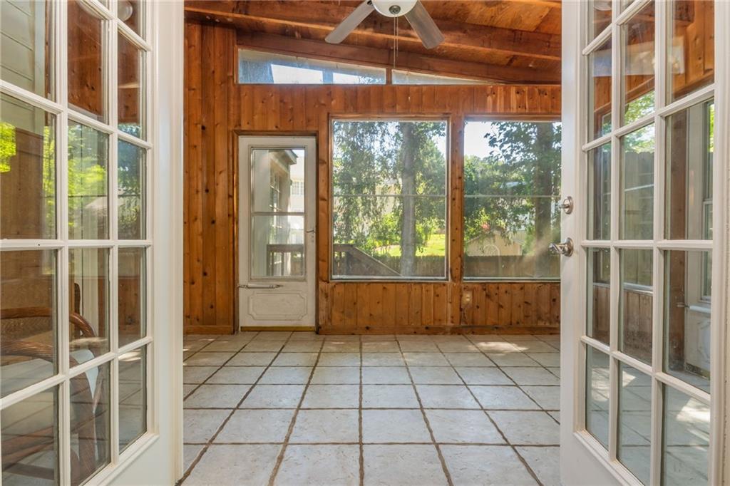 3453 Parsons Greene Trail