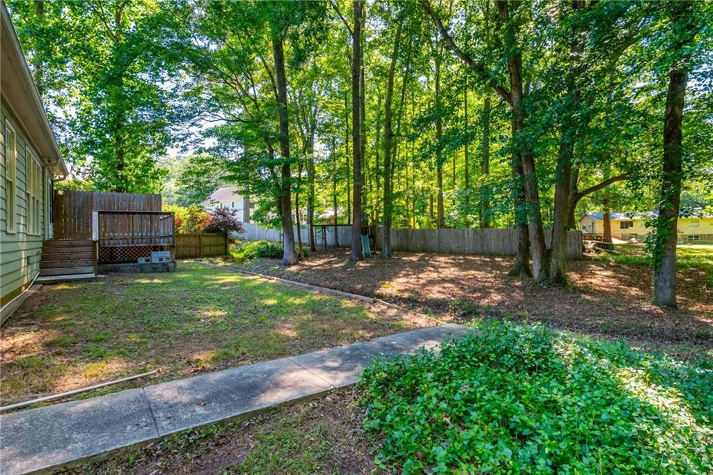 3453 Parsons Greene Trail