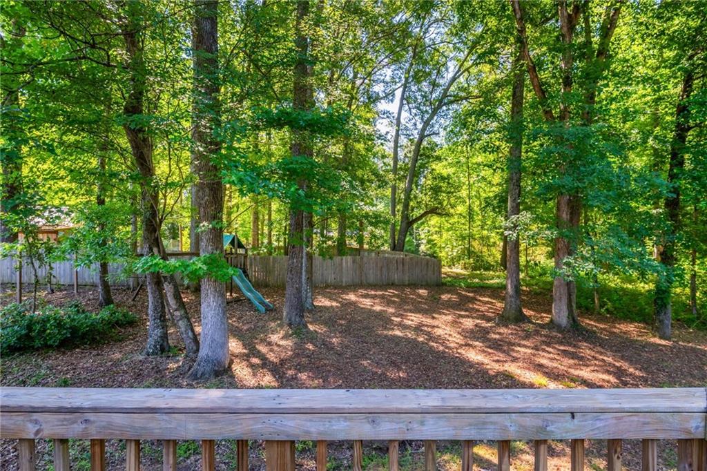 3453 Parsons Greene Trail