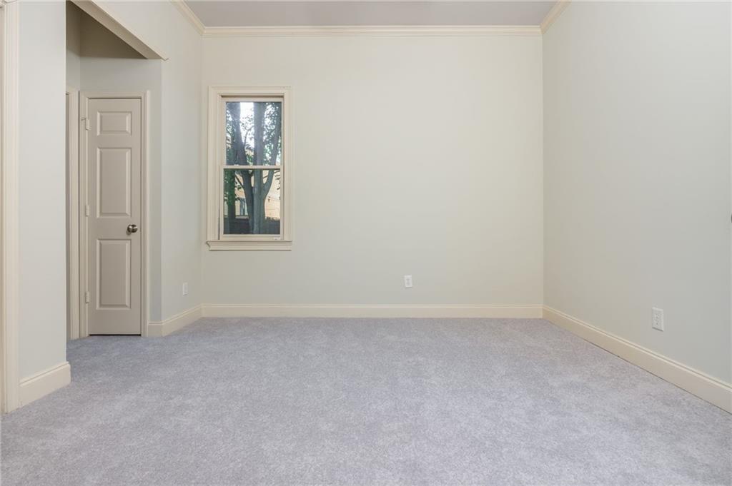 183 Vanira Avenue SE