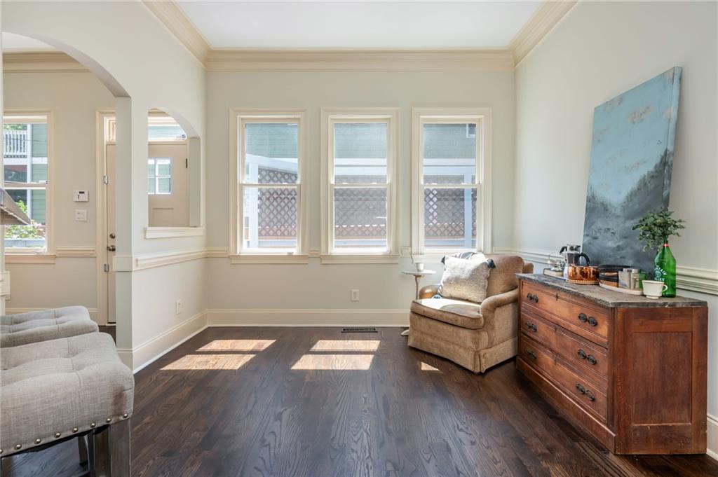 183 Vanira Avenue SE