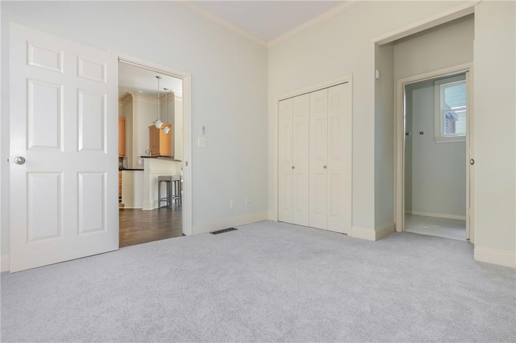 183 Vanira Avenue SE