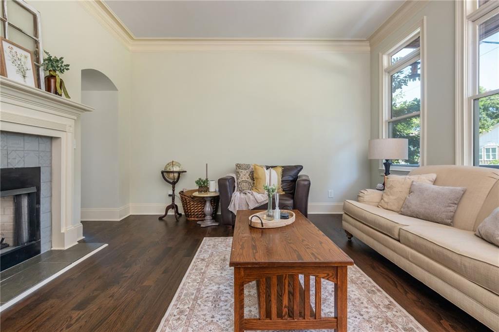 183 Vanira Avenue SE