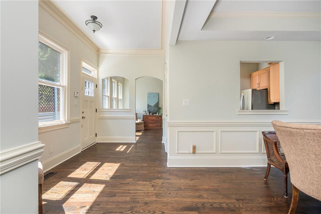 183 Vanira Avenue SE