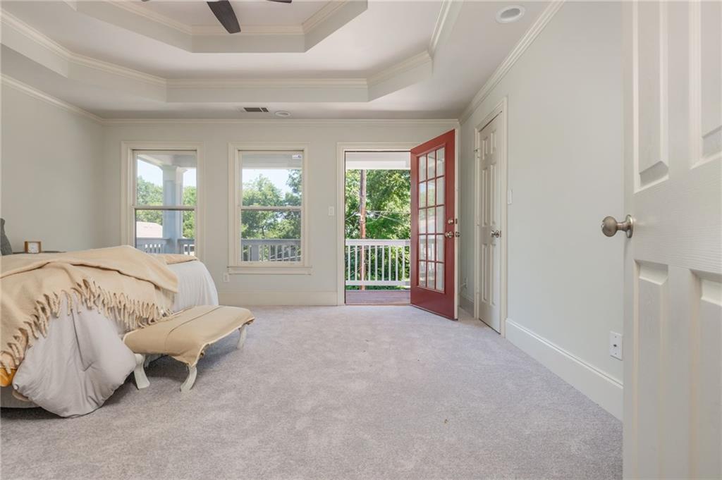 183 Vanira Avenue SE