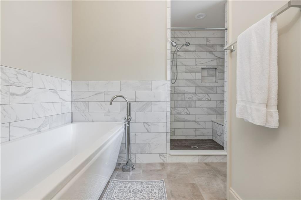 183 Vanira Avenue SE