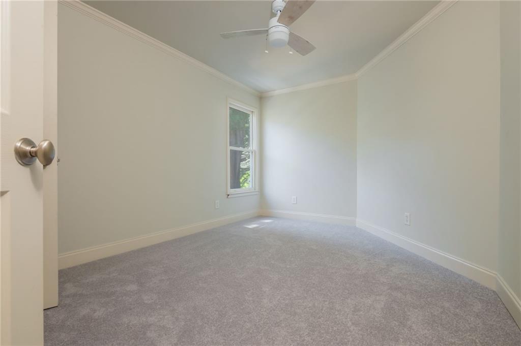 183 Vanira Avenue SE