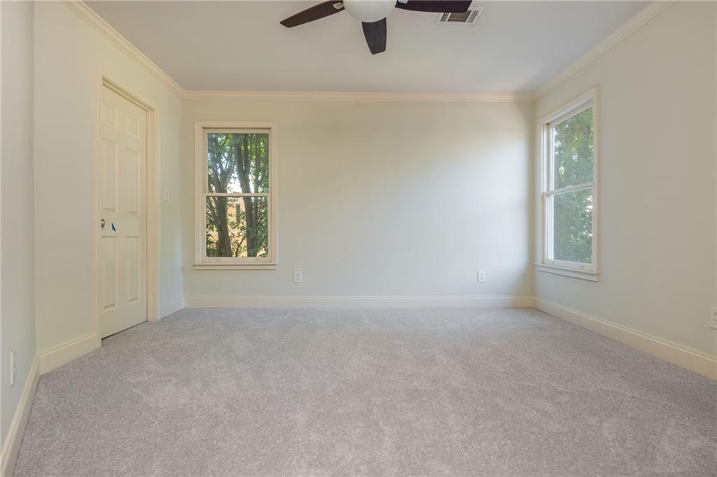 183 Vanira Avenue SE