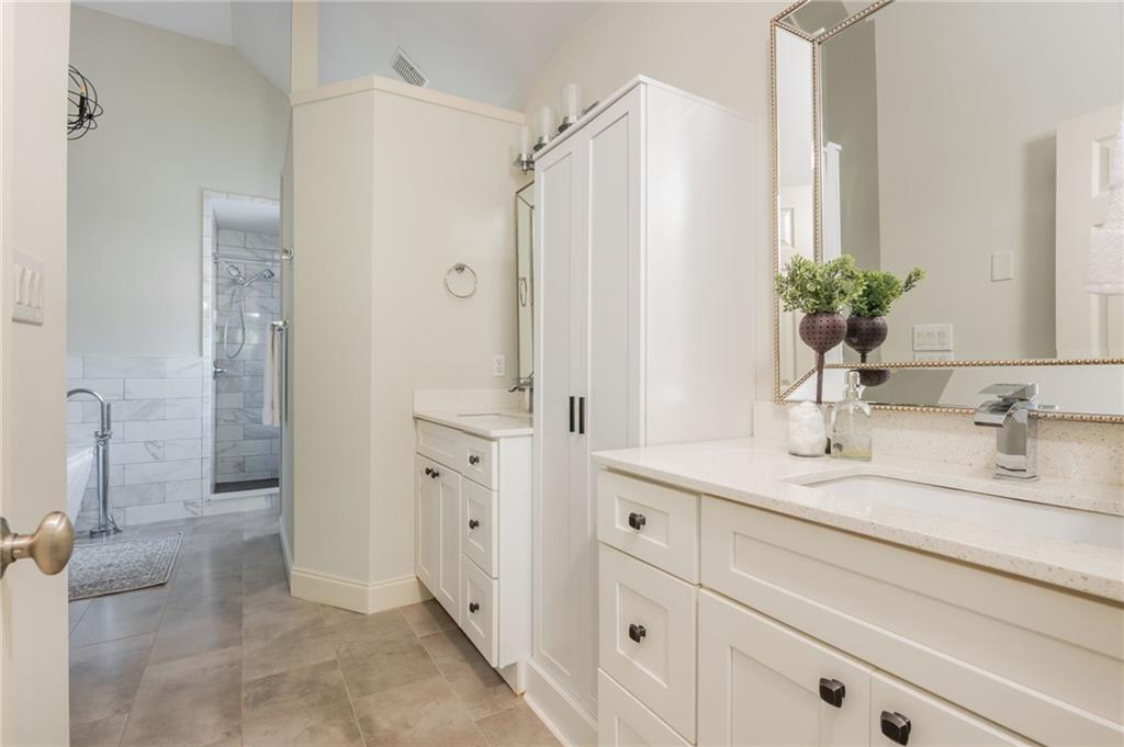 183 Vanira Avenue SE