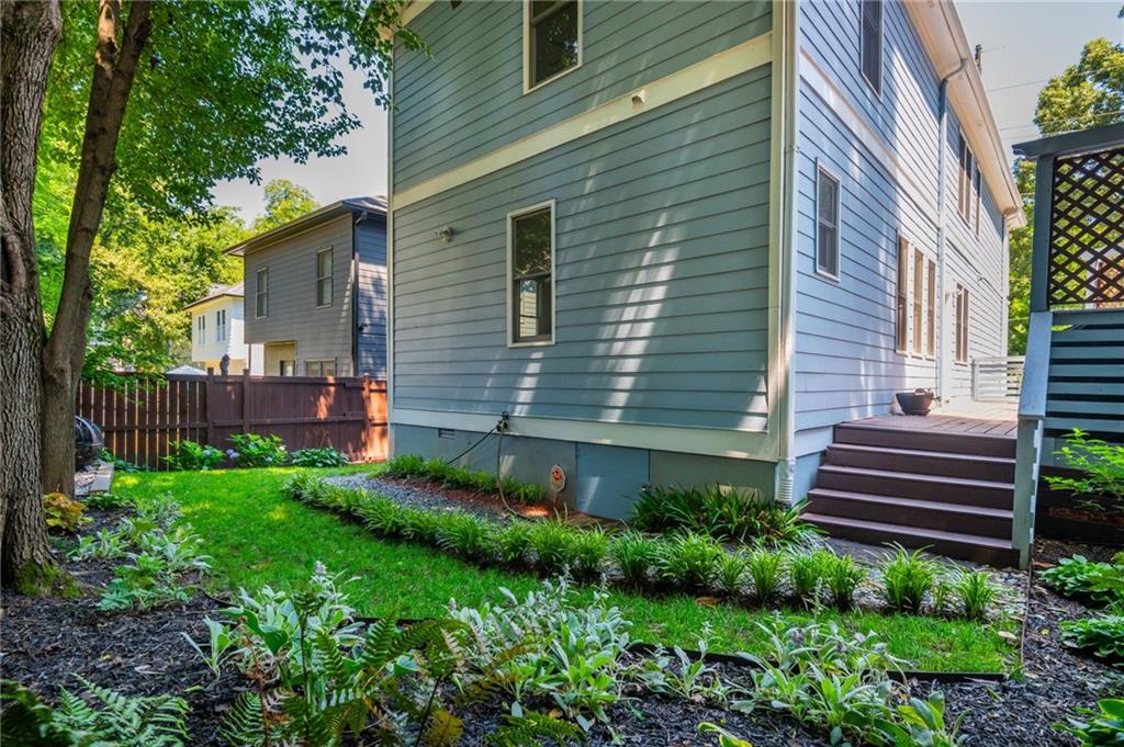 183 Vanira Avenue SE