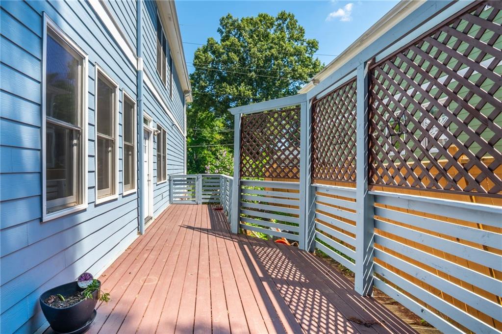 183 Vanira Avenue SE