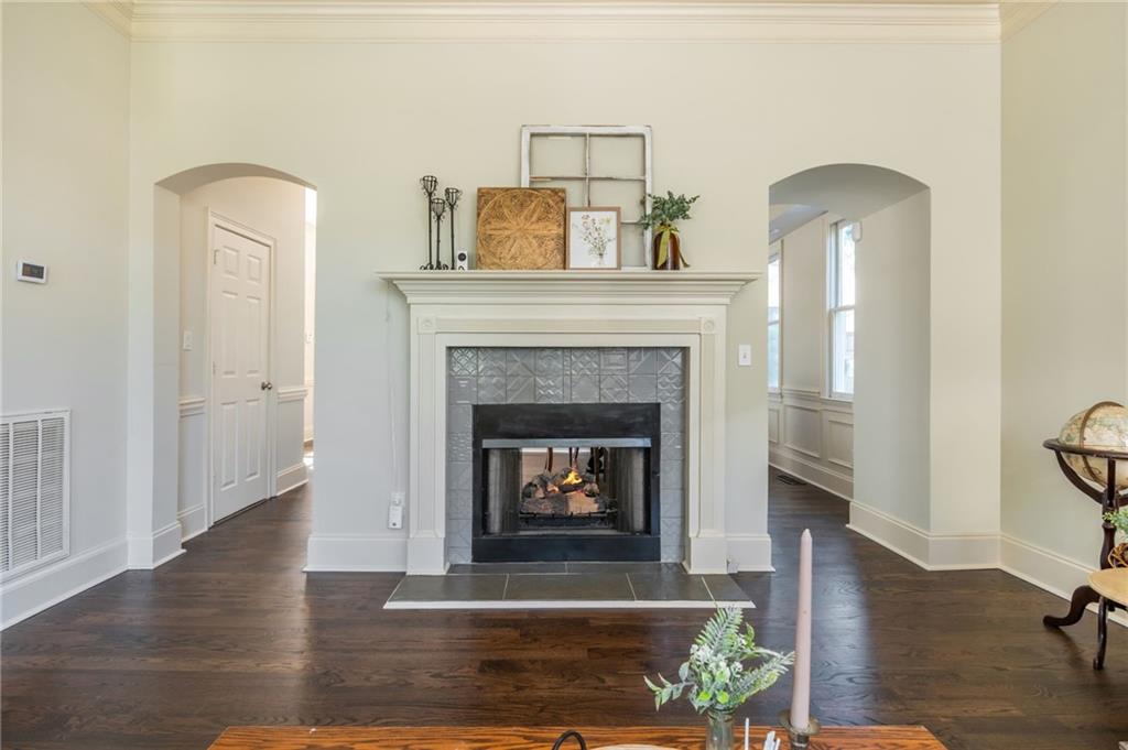 183 Vanira Avenue SE