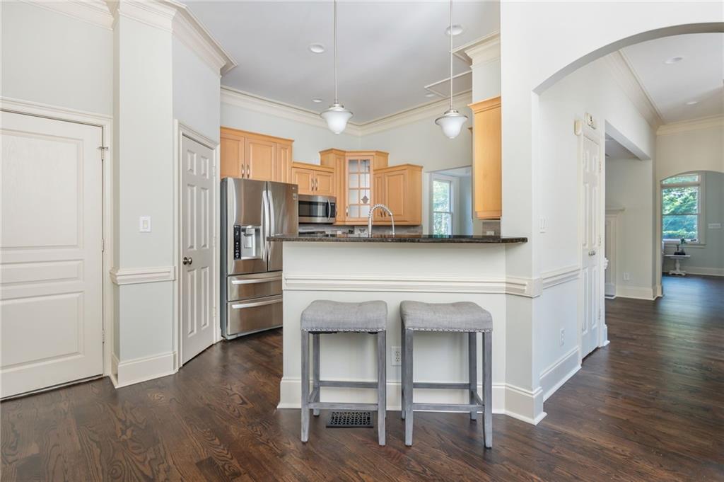 183 Vanira Avenue SE