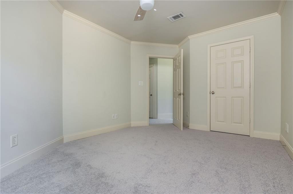 183 Vanira Avenue SE