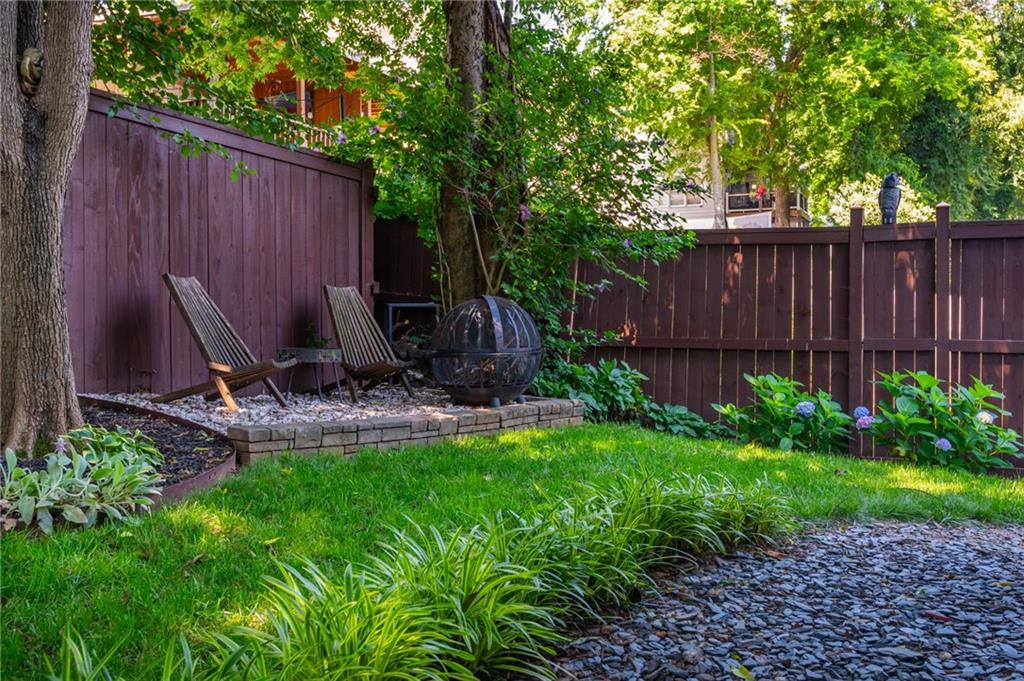 183 Vanira Avenue SE