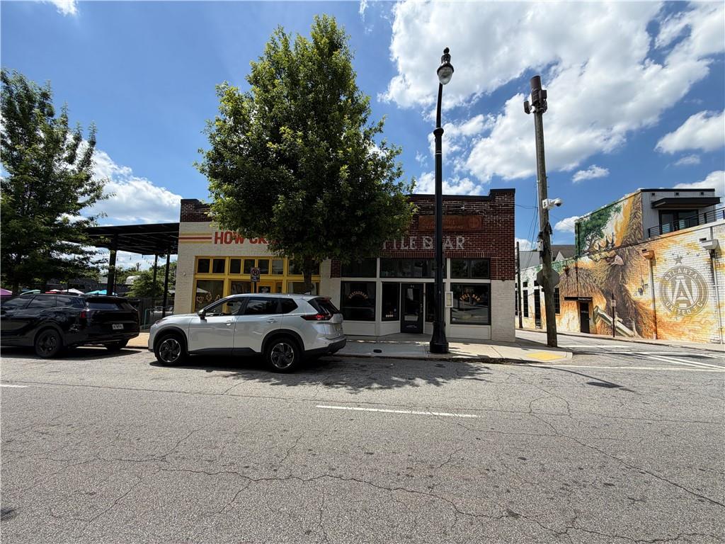 183 Vanira Avenue SE